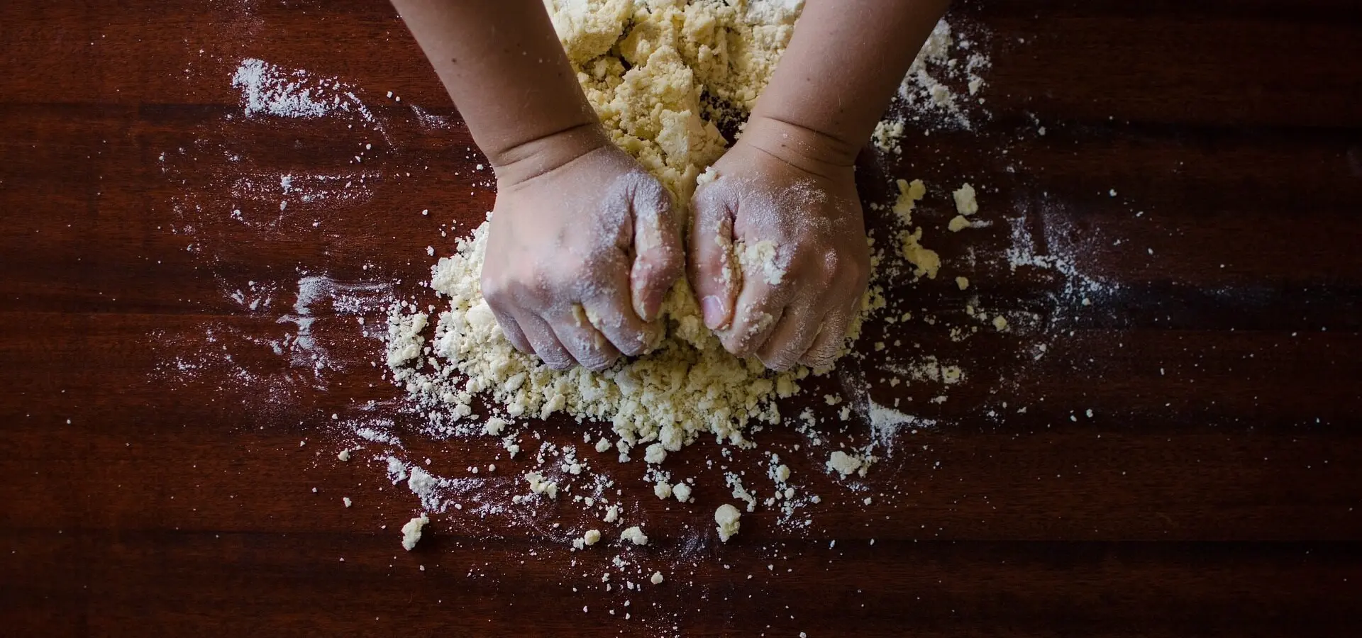 1785231157337 dreamypixel dough 923037 1920