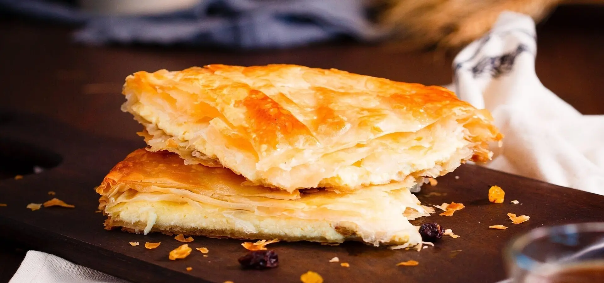 1785231157338 mandarinmd pie 2897882 1920