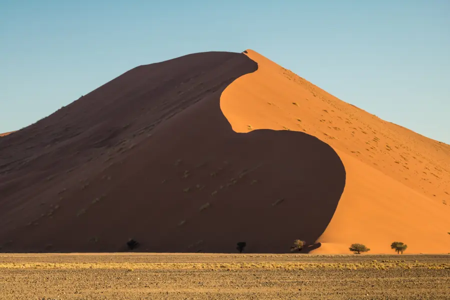 Avila Reizen Namibie Waumans IMG 6675