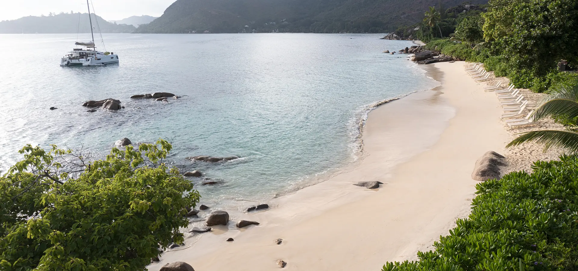 Avila Reizen Seychellen DJI 0898 1