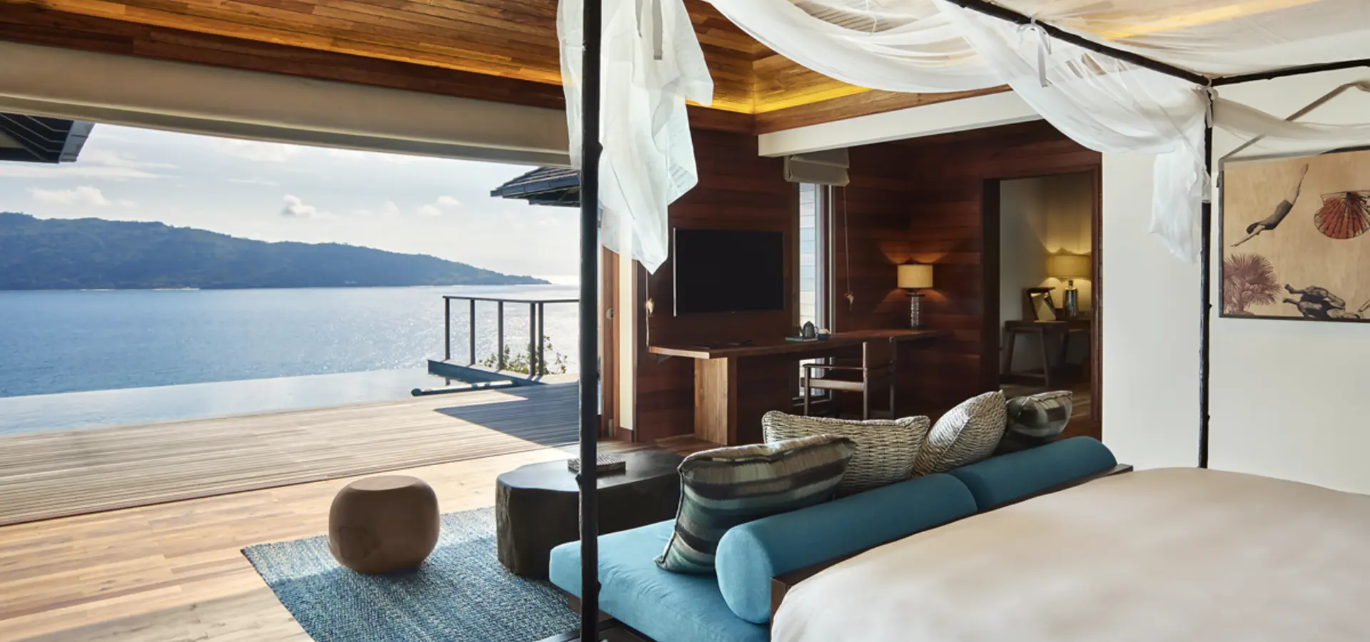 Avila Reizen Seychellen SSZP 12