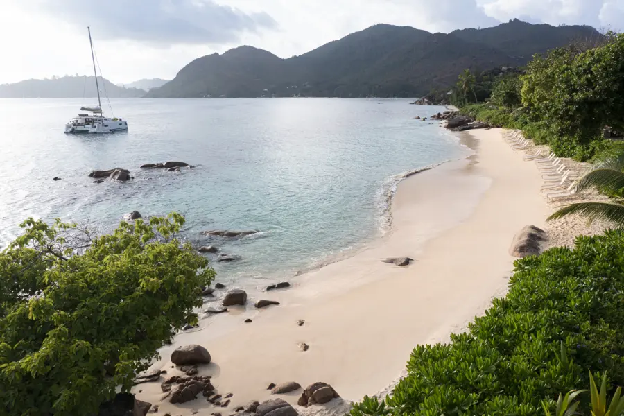 Avila Reizen Seychellen DJI 0898 1