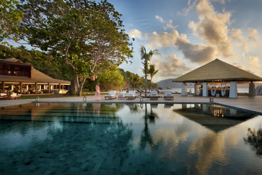 Avila Reizen Seychellen SSZP 6
