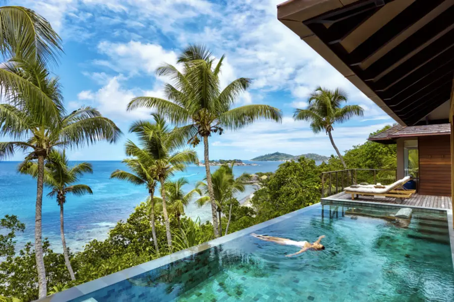 Avila Reizen Seychellen SSZP 7