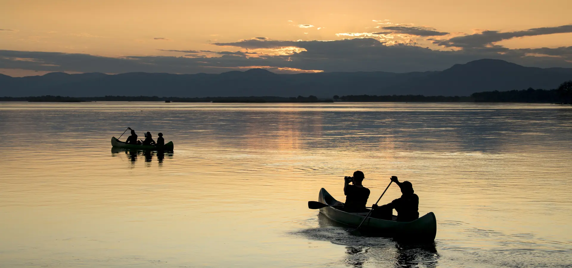 Avila Reizen Zambia Lolobezi 160