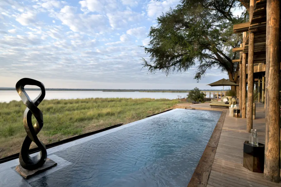 Avila Reizen Zambia Lolobezi 117