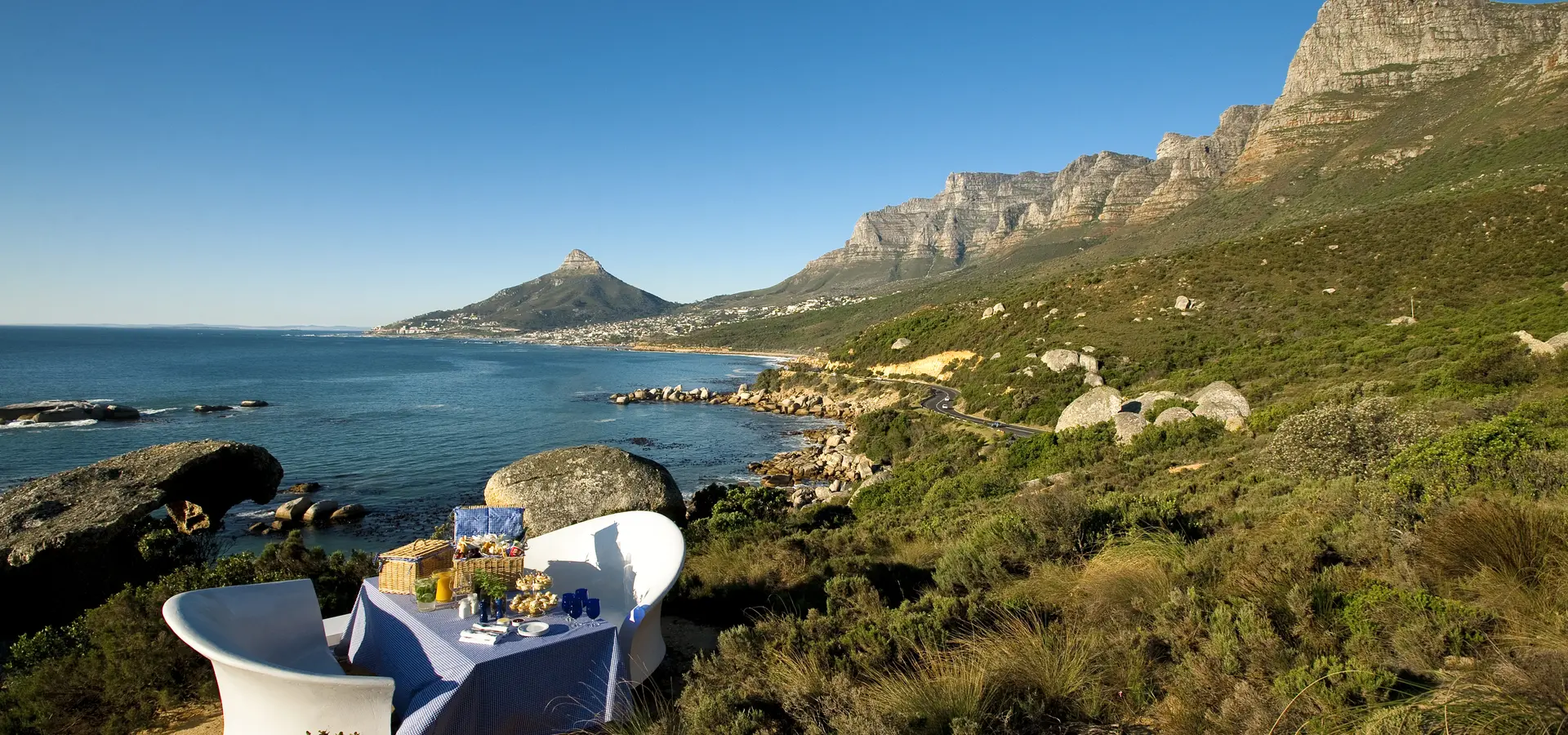 Avila Reizen Zuid Afrika Mountain Walks 022 S