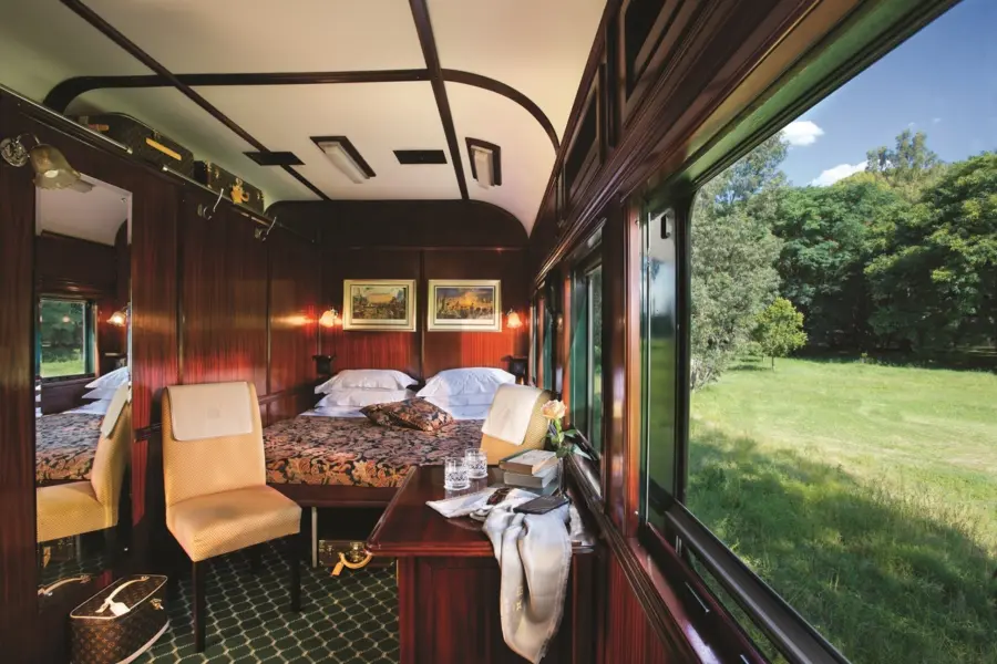 Avila Reizen Rovos Rail Deluxe Double2 H Res