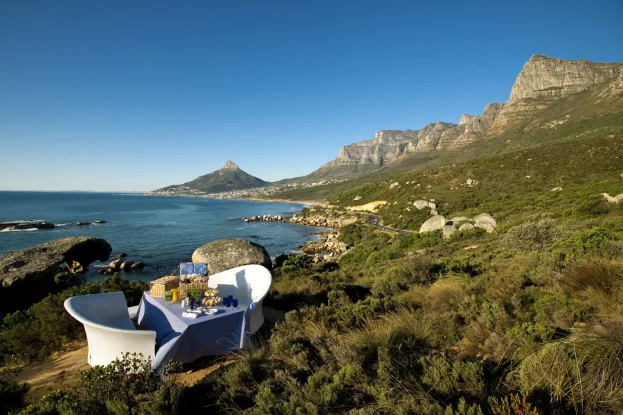 Avila Reizen Zuid Afrika Mountain Walks 022 S