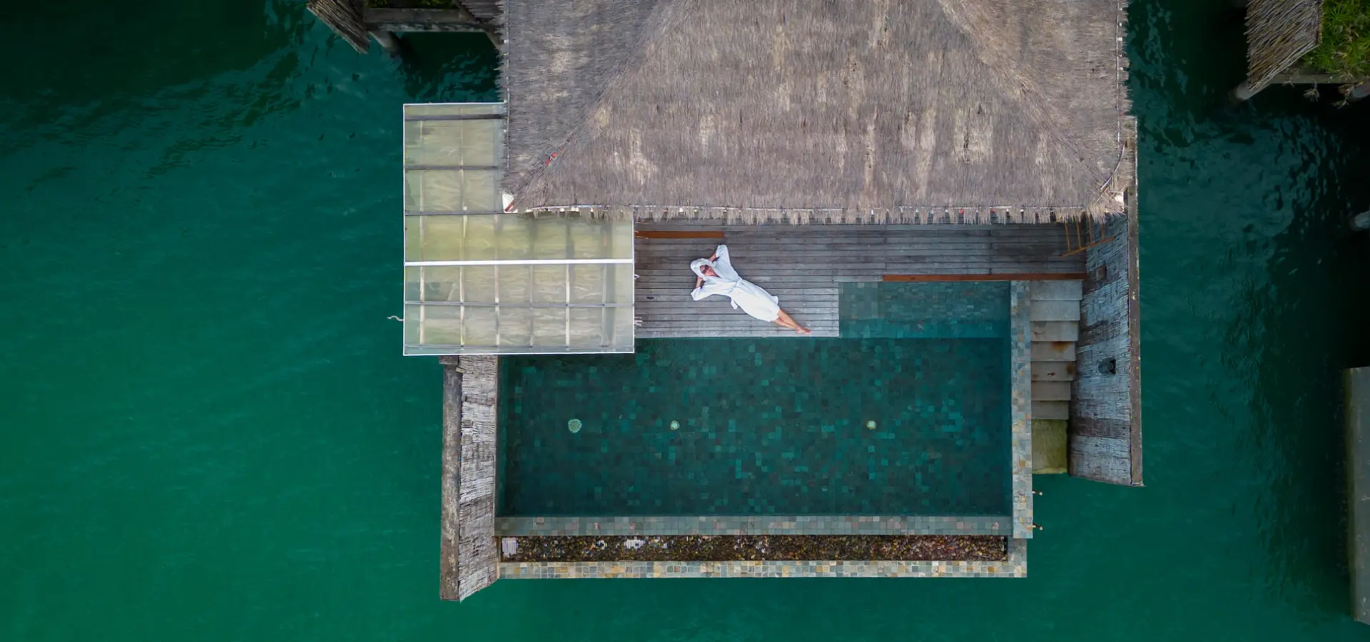 Avila Reizen Cambodja Ankorwat Yvette1 lodge luxe