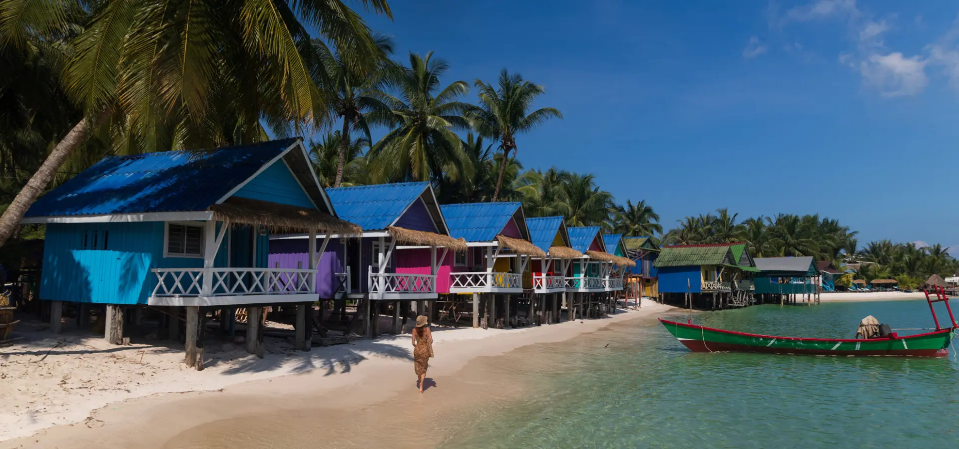 Avila Reizen Cambodja Ankorwat Yvette1