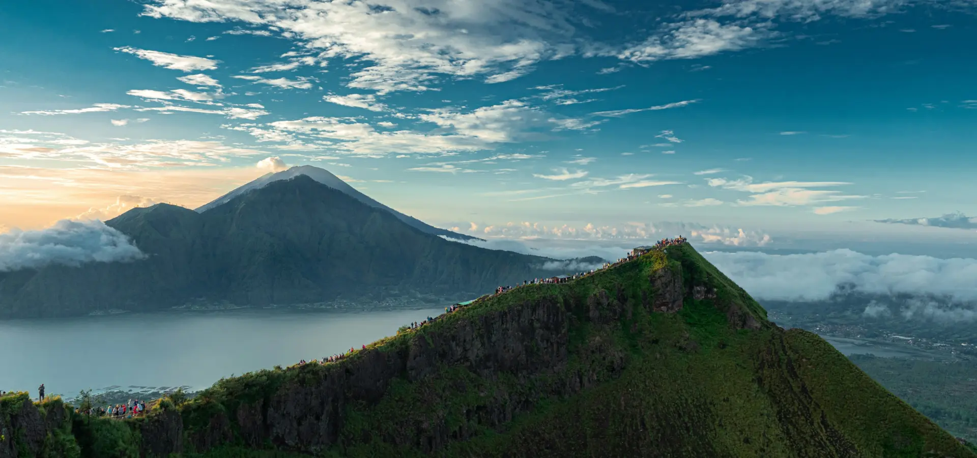 Avila Reizen Bali travel