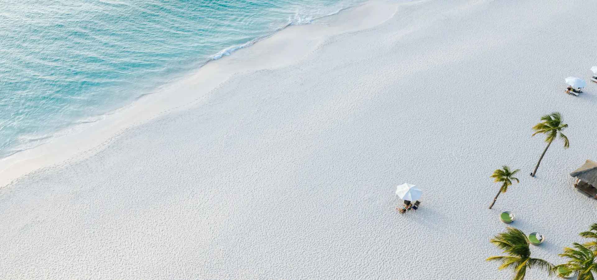 Avila Reizen Aruba Licensed by the Aruba Tourism Authority aruba com Eagle Beach