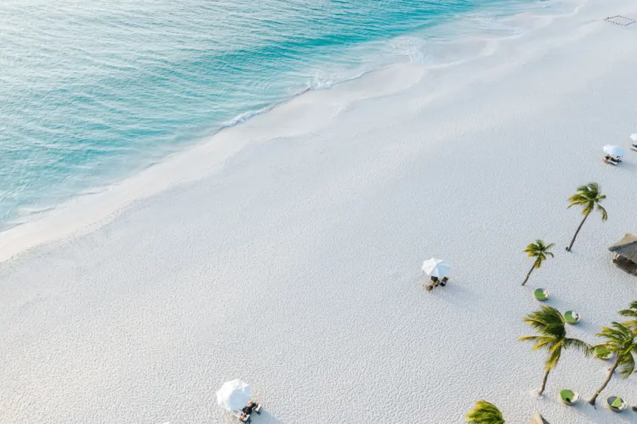 Avila Reizen Aruba Licensed by the Aruba Tourism Authority aruba com Eagle Beach