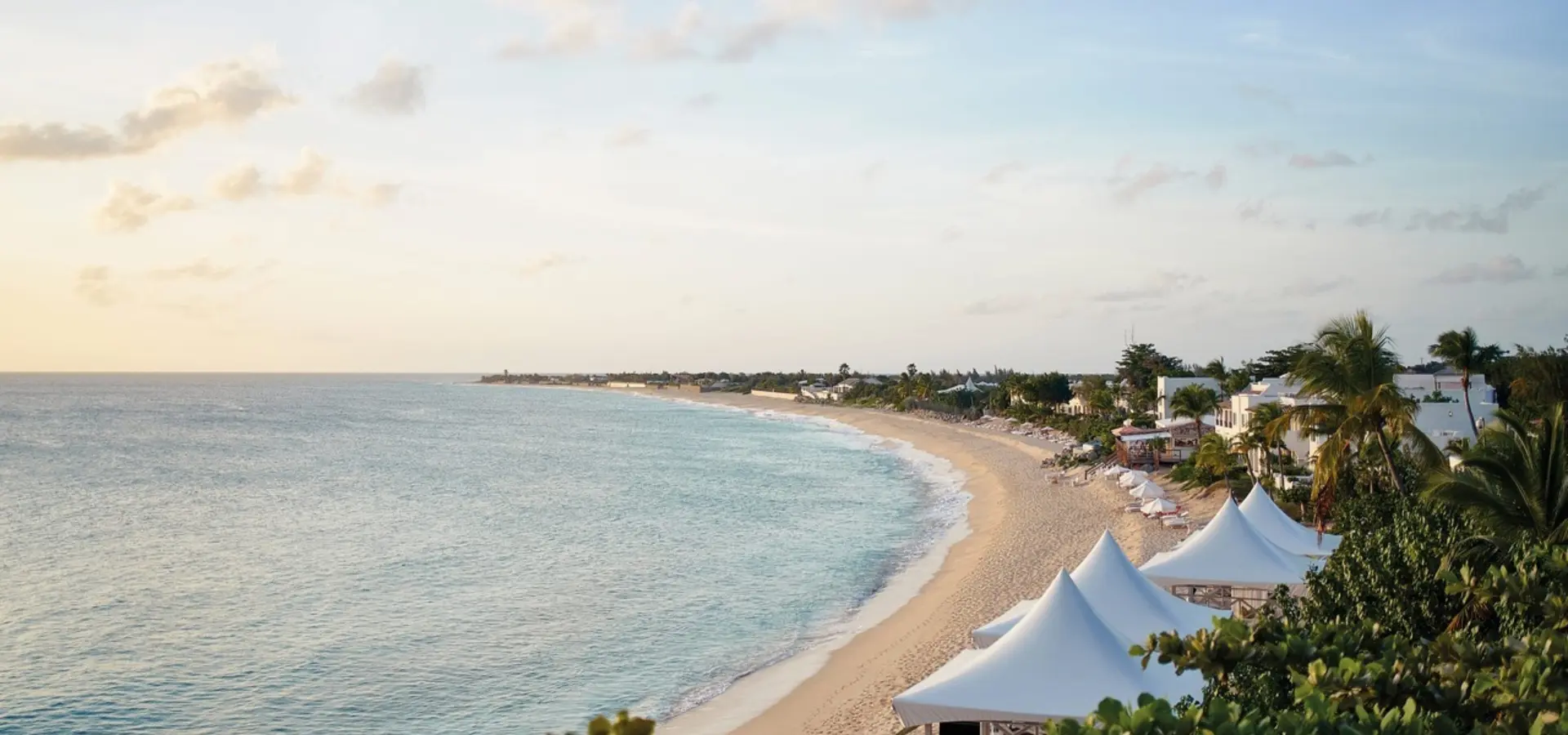 Avila Reizen St Maarten Belmond las ext09 3600x2025