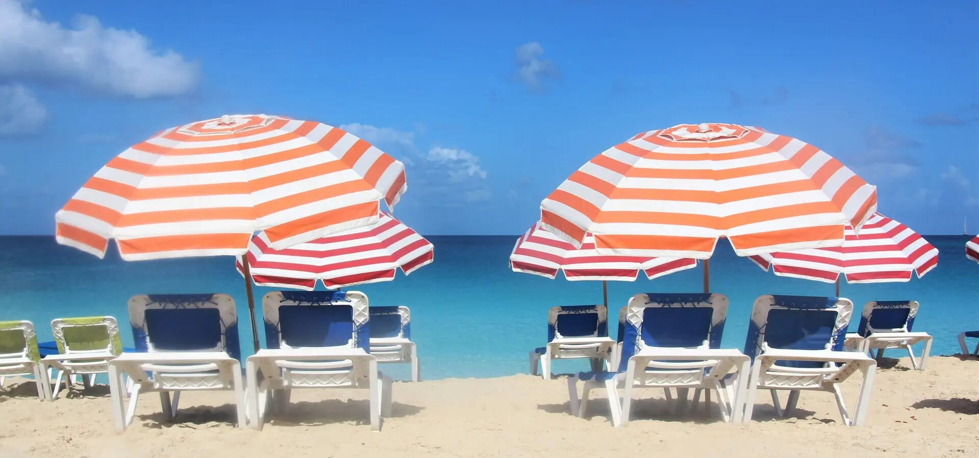 Avila Reizen St Maarten Belmond Mullet Bay chairs Credit Ninette Neuteboom