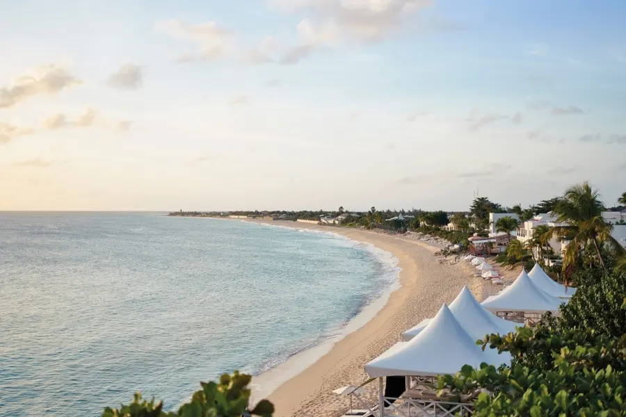 Avila Reizen St Maarten Belmond las ext09 3600x2025