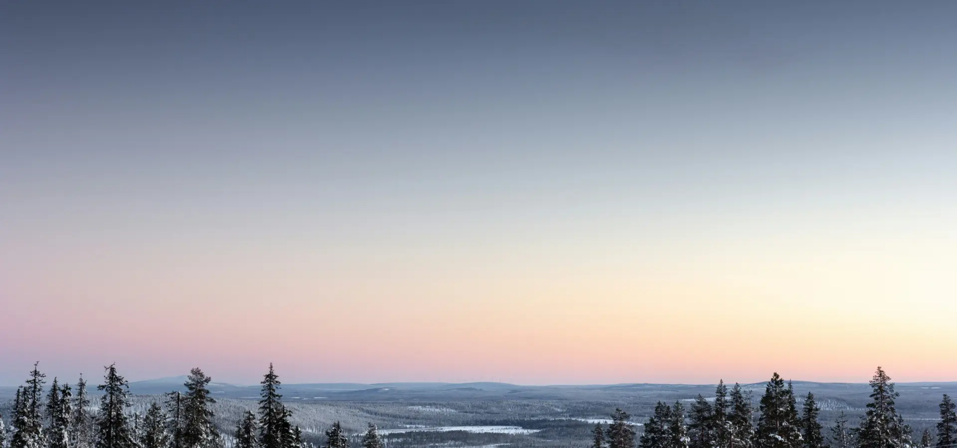Avila Reizen Finland Levi