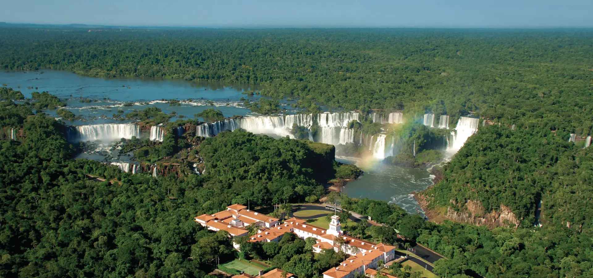 Avila reizen Belmond Brasilie CAT EXT SCE 07 kopie