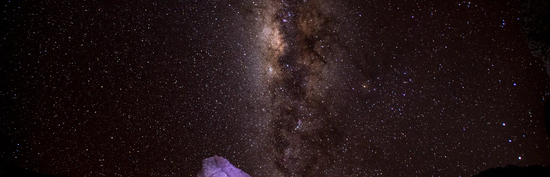 Avila Reizen Chili Alto Atacama Chile D5 3
