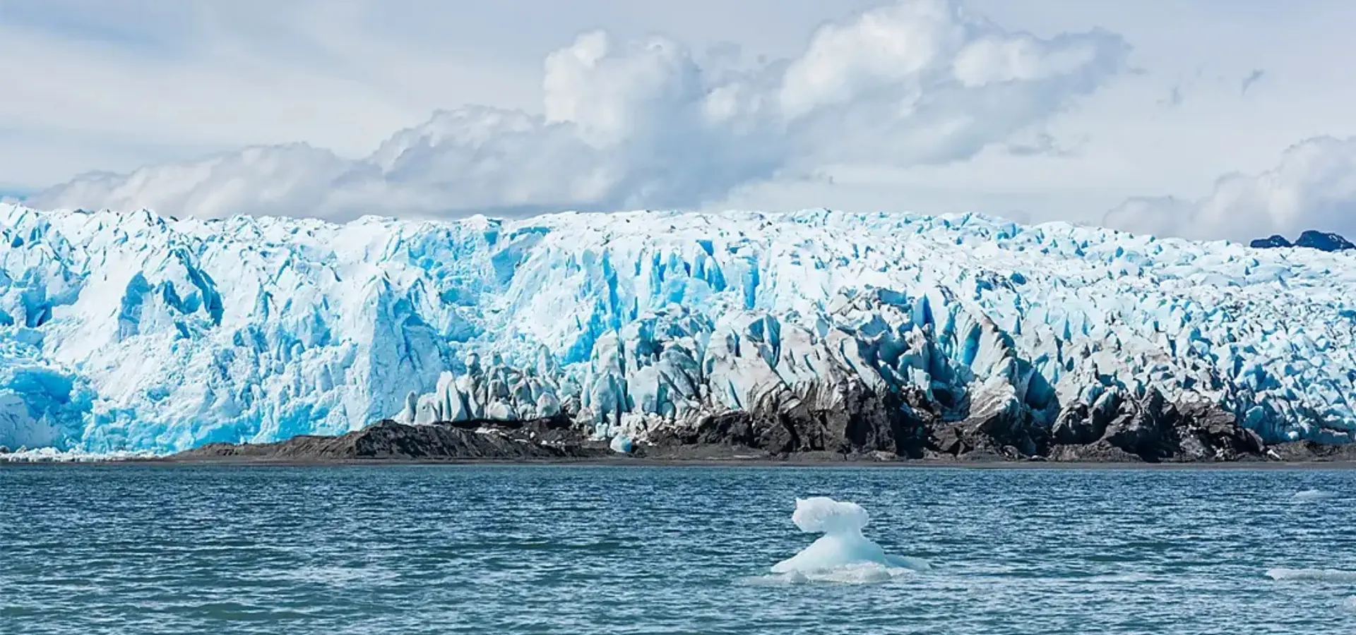 Headerfoto Ponant cruise Chileense fjorden