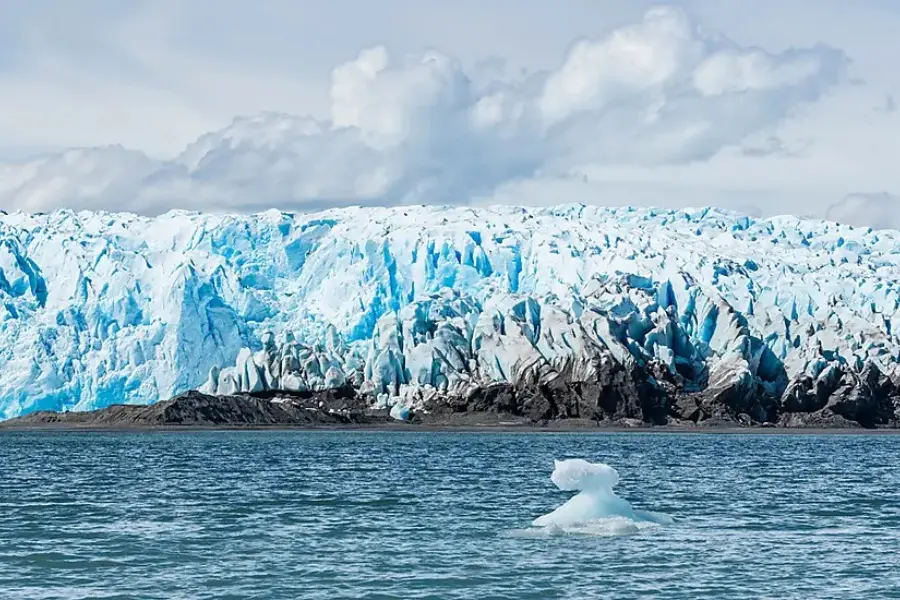 Headerfoto Ponant cruise Chileense fjorden