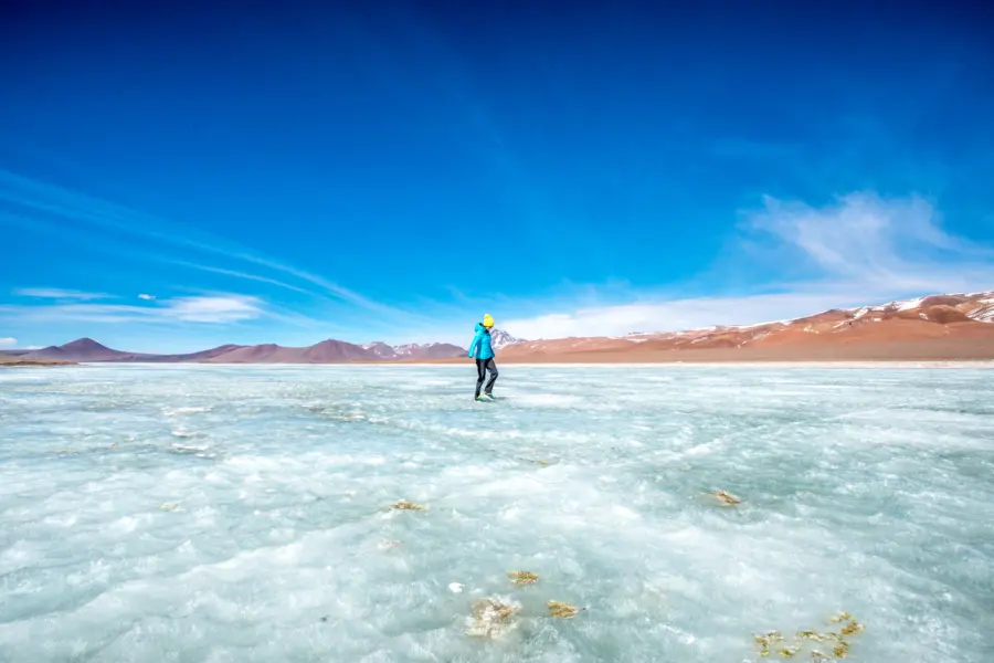 Avila Reizen Chili Patagonie Alto Atacama chile D3 5