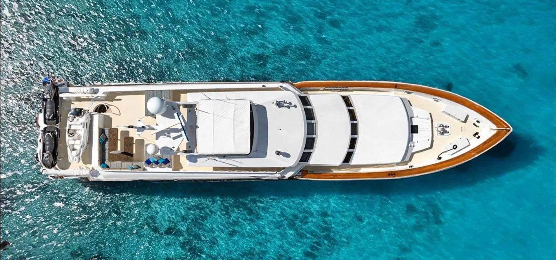 Avila Reizen Costa Rica Galaxy Zibó