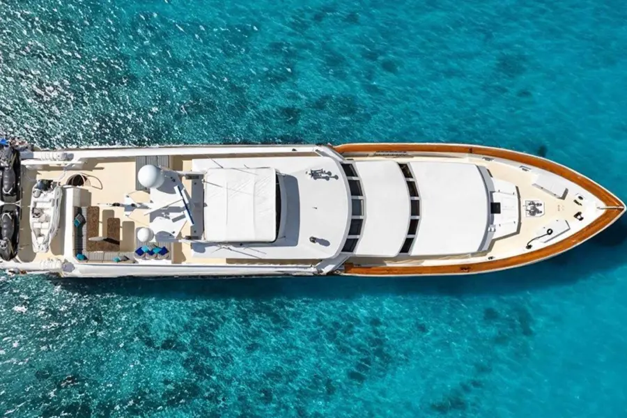 Avila Reizen Costa Rica Galaxy Zibó