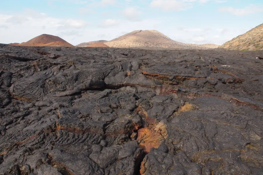 Avila Reizen Galapagos Elferink Galapagos 19