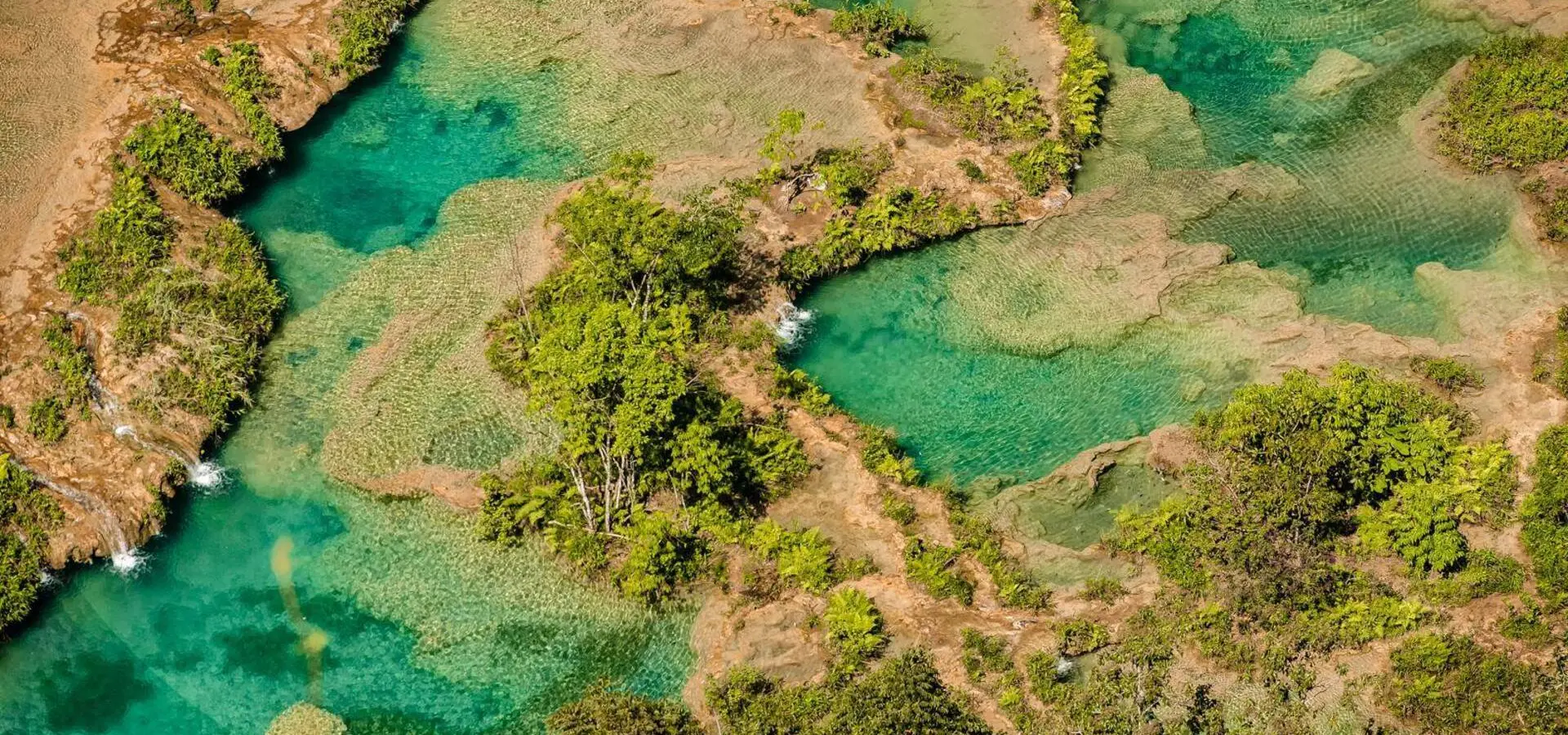 Avila Reizen Guatemala Guatemala Header 2