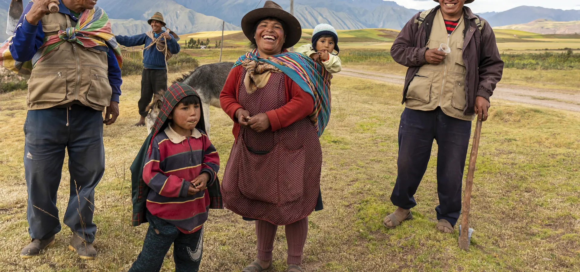 Avila Reizen Peru Panamericana2019 0225