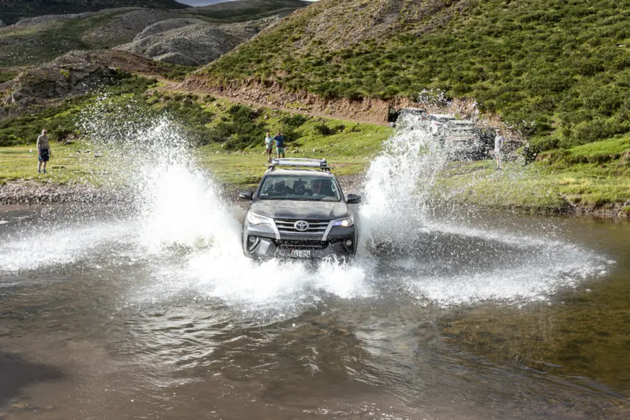 Avila Reizen Peru Panamericana2019 0159