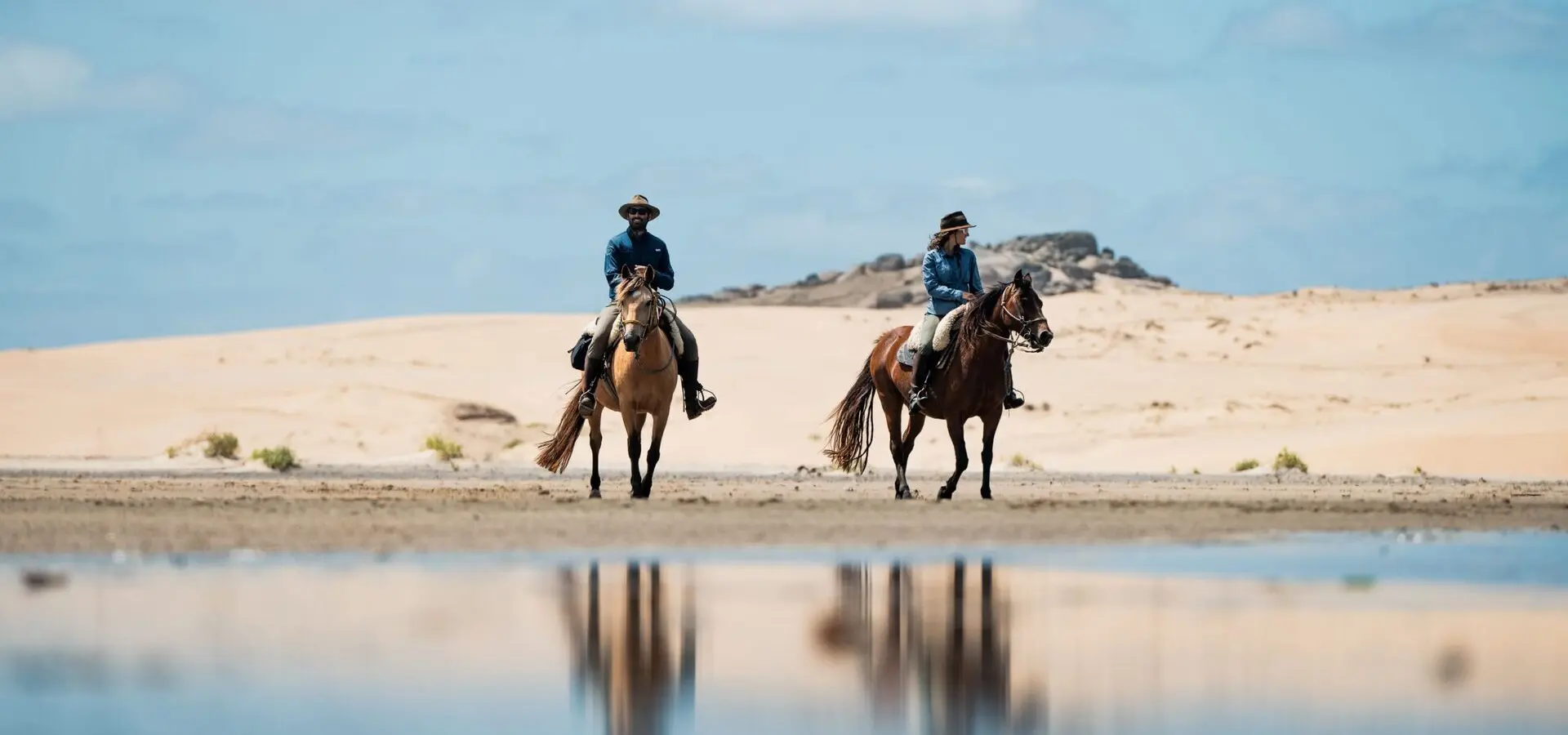 Avila Reizen Uruguay Valizas Cabalgata 4096 2731 max scaled