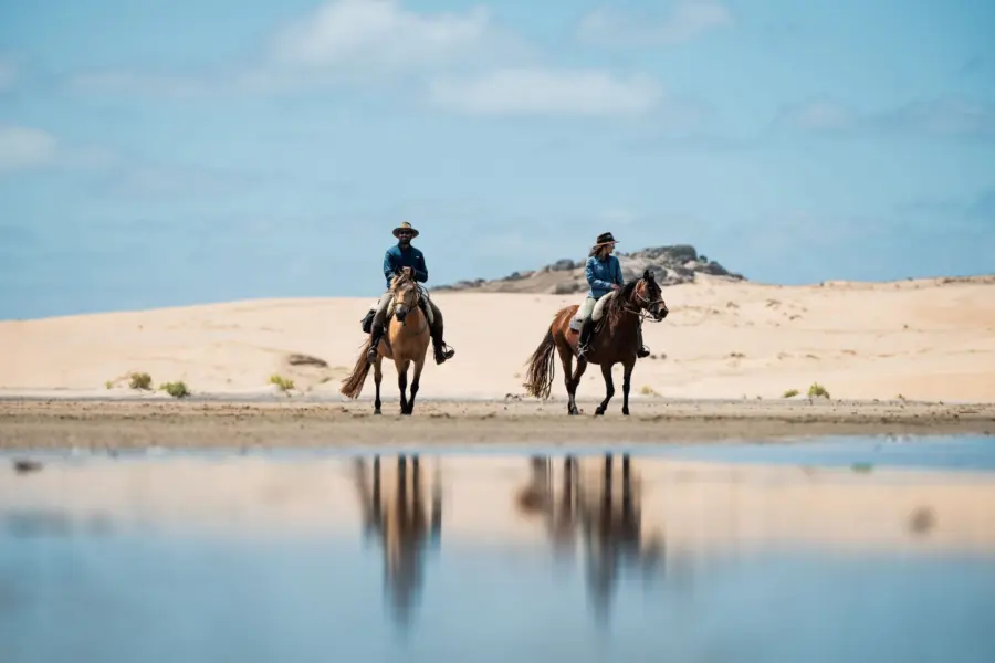 Avila Reizen Uruguay Valizas Cabalgata 4096 2731 max scaled