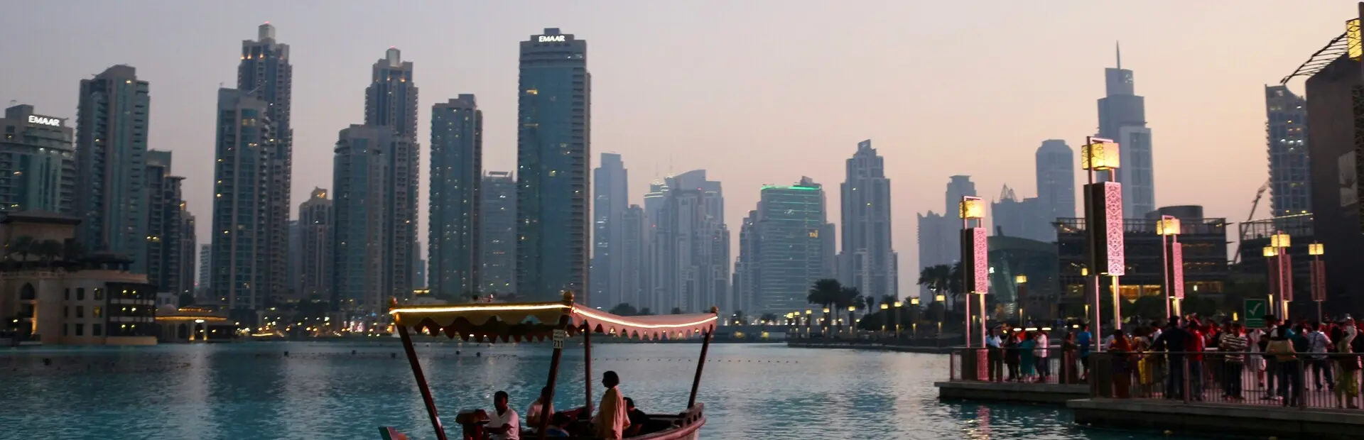 Avila Reizen Dubai 03