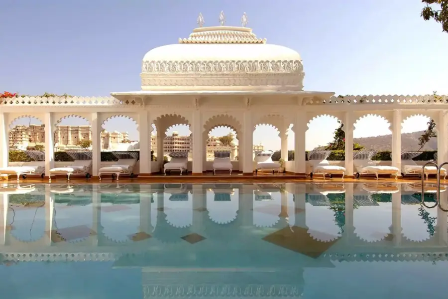 Avila Reizen Oman 2