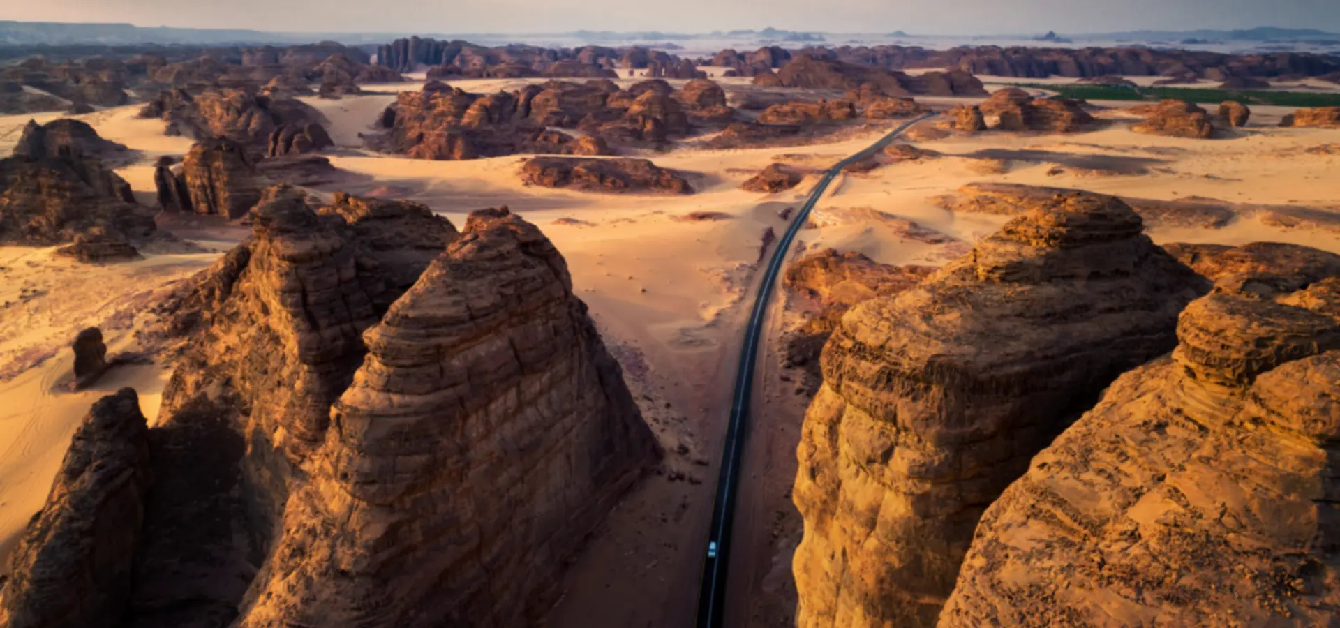 Avila Reizen Saudi Arabie Saoedi Arabie Al Ula 1024x682
