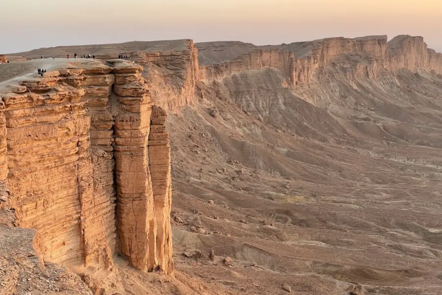 Avila Reizen Saudi Arabie Avila Reizen Saudi Arabie Riyadh Saudi Arabia