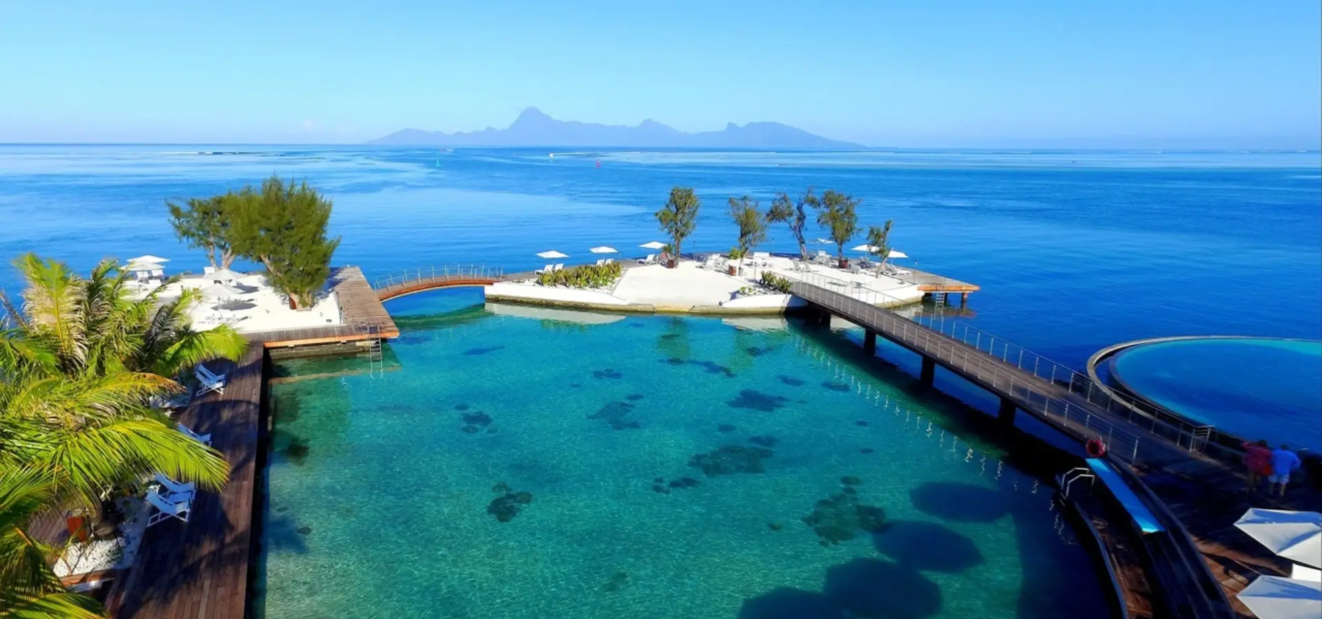 manava suite resort tahiti