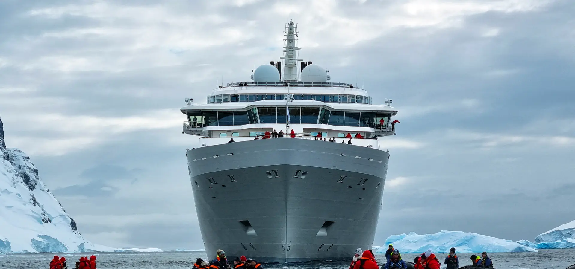 Avila reizen antarctica Ralph 20221119 102639