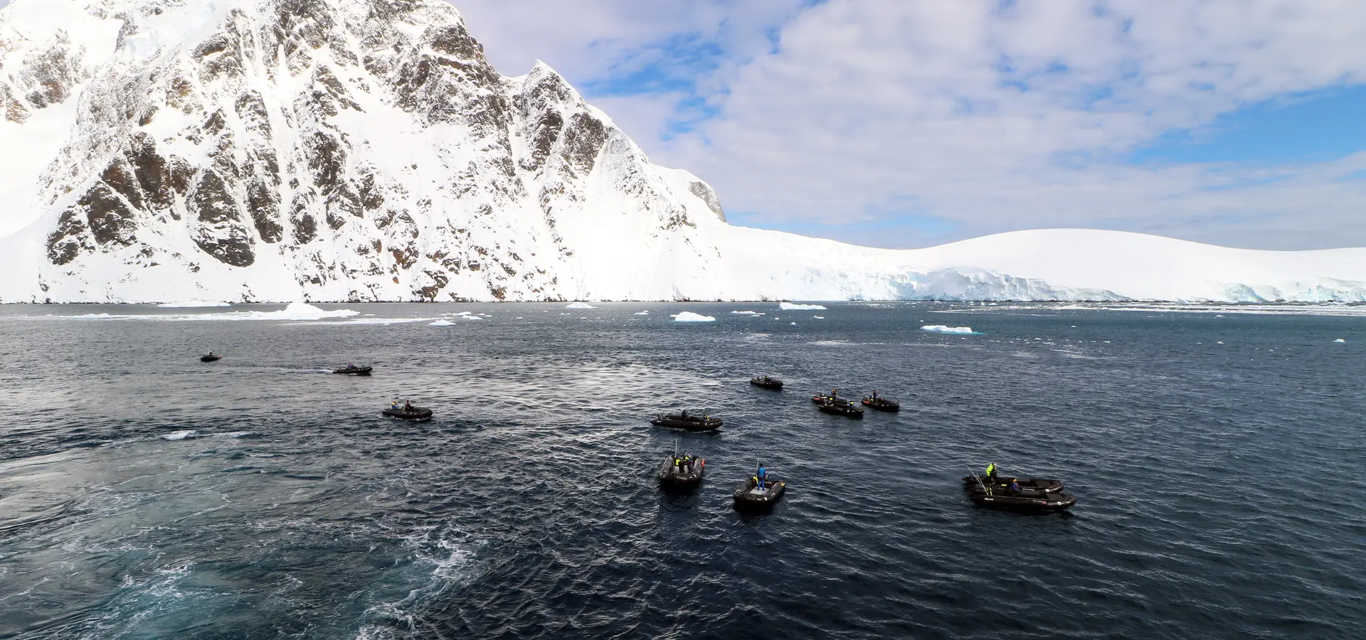 Avila reizen antarctica Ralph IMG 5123