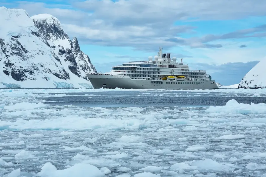 Avila reizen antarctica Ralph 20221119 104502