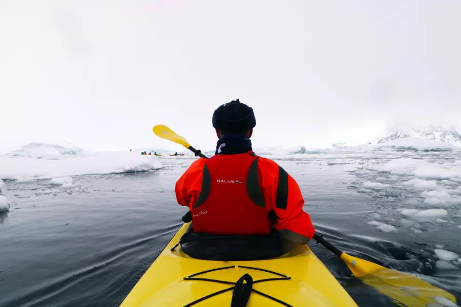 Avila reizen antarctica Ralph IMG 5001