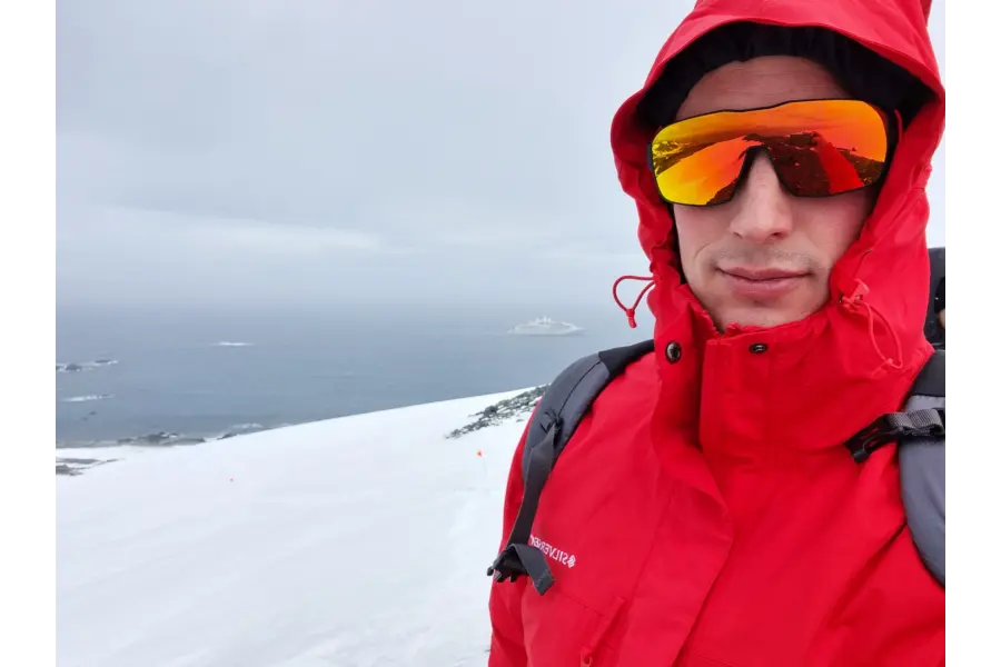 Avila reizen antarctica Ralph 20221117 151523