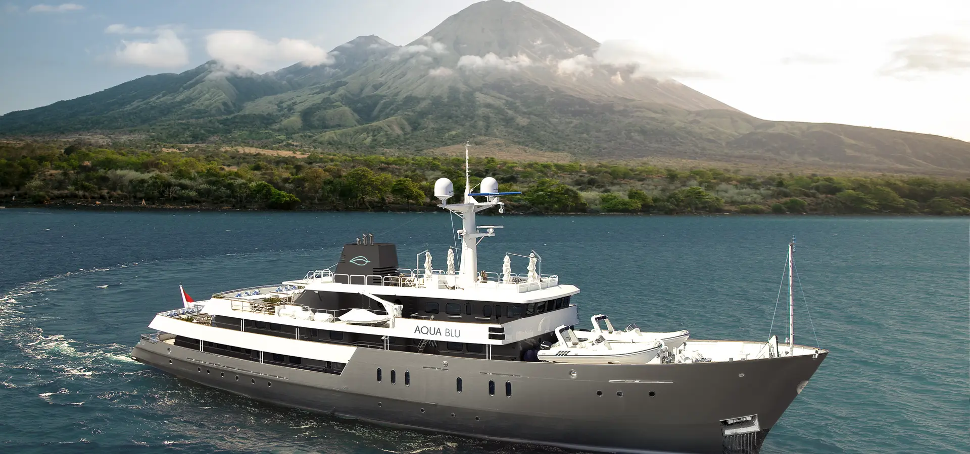 Avila Reizen cruises AQUA BLU 1 kopie