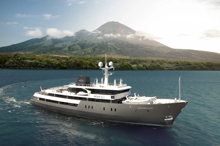 Avila Reizen cruises AQUA BLU 1 kopie