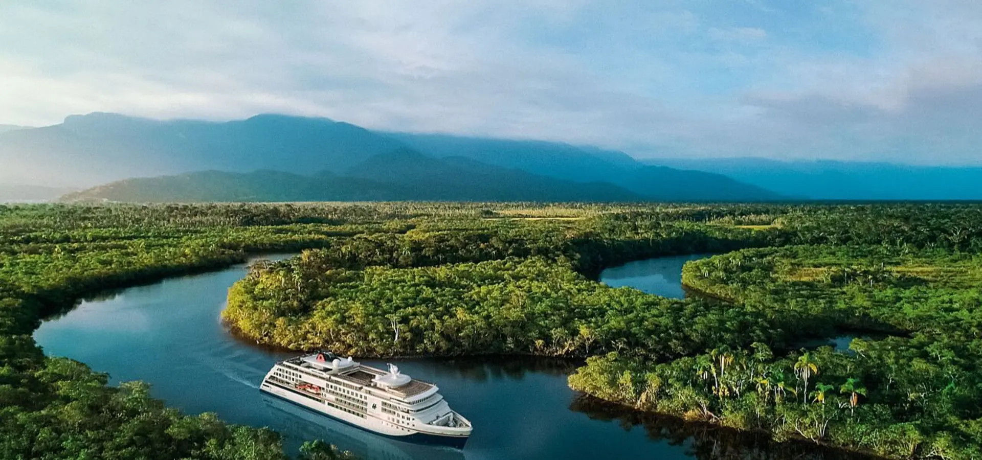 Avila Reizen Hapag Lloyd Cruises nat ins spi amazonas32199 webdownload 1280 1
