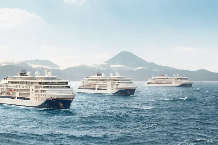 Avila Reizen Hapag Lloyd Cruises expi flotte neu23886 webdownload 1280