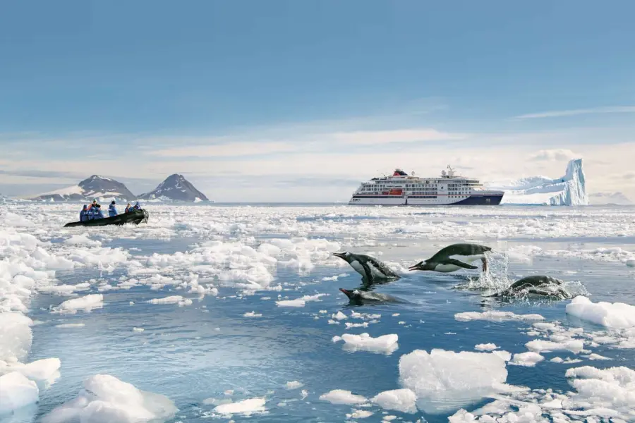 Avila Reizen Hapag Lloyd Cruises antarctica hanseatic inspiration48099 webdownload 1280